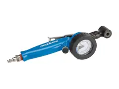 Park Tool "INF-2" Reifenfüller für Kompressor Park Tool "INF-2" Reifenfüller für Kompressor