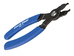 Park Tool "MLP-1.2" Chain Lock Pliers Park Tool "MLP-1.2" Chain Lock Pliers