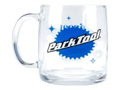 Park Tool "MUG-7" Mug Park Tool "MUG-7" Mug