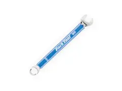 Park Tool "MW 6-16" Combo Keys Park Tool "MW 6-16" Combo Keys