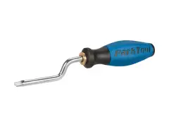 Park Tool "ND-1" Nippeldreher Park Tool "ND-1" Nippeldreher