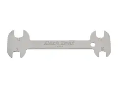 Park Tool "OBW-4" Bremsschlüssel - SW 10 / 11 / 12 / 13 Park Tool "OBW-4" Bremsschlüssel - SW 10 / 11 / 12 / 13