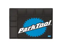 Park Tool "OM-1" Werkbankmatte Park Tool "OM-1" Werkbankmatte