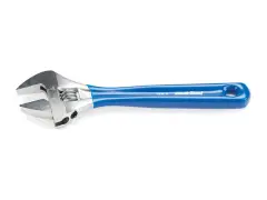Park Tool "PAW-6" Einstellbarer Maulschlüssel - bis 24 mm Park Tool "PAW-6" Einstellbarer Maulschlüssel - bis 24 mm