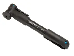 Park Tool "PFP-3.2" Mini Pump Park Tool "PFP-3.2" Mini Pump