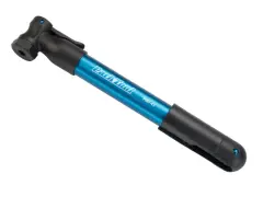 Park Tool "PFP-4.2" Mini Pump Park Tool "PFP-4.2" Mini Pump