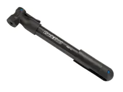 Park Tool "PFP-4.2" Mini Pump Park Tool "PFP-4.2" Mini Pump