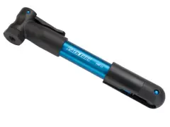 Park Tool "PFP-3.2" Mini Pump Park Tool "PFP-3.2" Mini Pump