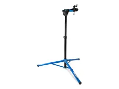 Park Tool "PRS-26" Repair Stand Park Tool "PRS-26" Repair Stand