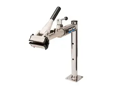 Park Tool "PRS-4.2-1" Repair Mounting Bracket Park Tool "PRS-4.2-1" Repair Mounting Bracket