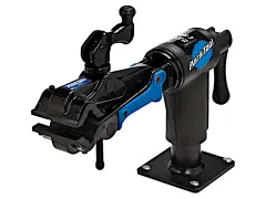 Park Tool "PRS-7-2" Repair Mounting Bracket Park Tool "PRS-7-2" Repair Mounting Bracket