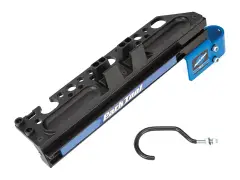 Park Tool "PRS-TT-1" Tool and Work Tray for Repair Stands Park Tool "PRS-TT-1" Tool and Work Tray for Repair Stands