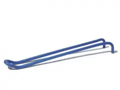 Park Tool "PTH-1" Paper Towel Holder Park Tool "PTH-1" Paper Towel Holder