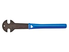 Park Tool "PW-3" Pedal Wrench Park Tool "PW-3" Pedal Wrench