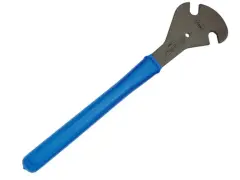 Park Tool "PW-4" Pedal Wrench - SW 15 Park Tool "PW-4" Pedal Wrench - SW 15