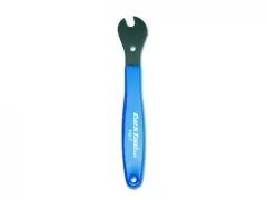 Park Tool "PW-5" Pedal Wrench Park Tool "PW-5" Pedal Wrench