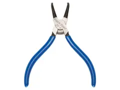 Park Tool "RP-4" Circlip Pliers - 1.6mm Park Tool "RP-4" Circlip Pliers - 1.6mm