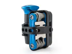 Park Tool "RTP-1" Mulitool Park Tool "RTP-1" Mulitool