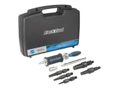 Park Tool "SHX-1" Slide Hammer Bearing Extractor Park Tool "SHX-1" Slide Hammer Bearing Extractor
