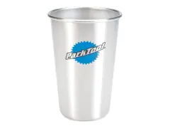Park Tool "SPG-1" Pint Cup Park Tool "SPG-1" Pint Cup