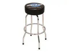 Park Tool "STL-1.2" Werkstatthocker Park Tool "STL-1.2" Werkstatthocker