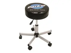Park Tool "STL-2" Rolling Shop Stool Park Tool "STL-2" Rolling Shop Stool