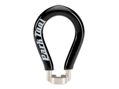 Park Tool "SW-0" Spoke Wrench Park Tool "SW-0" Spoke Wrench