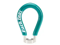 Park Tool "SW-1" Spoke Wrench Park Tool "SW-1" Spoke Wrench