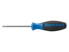 Park Tool "SW-16" Spoke Wrench Park Tool "SW-16" Spoke Wrench