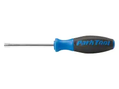 Park Tool "SW-17" Spoke Wrench Park Tool "SW-17" Spoke Wrench