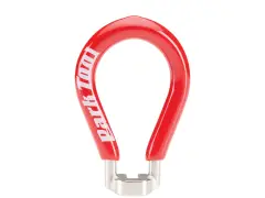 Park Tool "SW-2" Spoke Wrench Park Tool "SW-2" Spoke Wrench