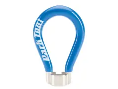 Park Tool "SW-3" Spoke Wrench Park Tool "SW-3" Spoke Wrench
