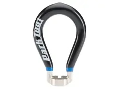 Park Tool "SW-40" Spoke Wrench Park Tool "SW-40" Spoke Wrench