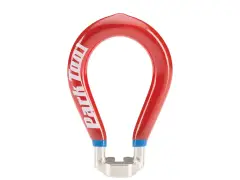 Park Tool "SW-42" Spoke Wrench Park Tool "SW-42" Spoke Wrench