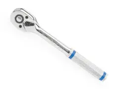 Park Tool "SWR-8" Ratchet Wrench - 3/8" Park Tool "SWR-8" Ratchet Wrench - 3/8"