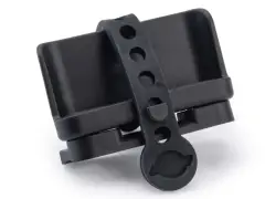 Park Tool "TC-1" Tool Carrier Park Tool "TC-1" Tool Carrier