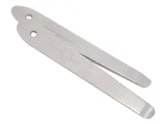 Park Tool "TL-5" Tire Lever Set Park Tool "TL-5" Tire Lever Set