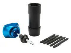 Park Tool "TPT-1 Tubeless" Tire Plug Tool Park Tool "TPT-1 Tubeless" Tire Plug Tool
