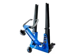 Park Tool "TS-2.3" Professional Wheel Truing Stand Park Tool "TS-2.3" Professional Wheel Truing Stand