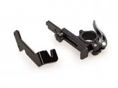 Park Tool "TS-25" Truing Stand Park Tool "TS-25" Truing Stand