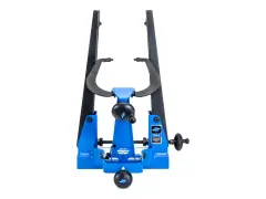 Park Tool "TS-4.3" Professional Wheel Truing Stand Park Tool "TS-4.3" Professional Wheel Truing Stand