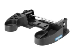 Park Tool "TSB-4.2" Truing Stand Tilting Base Park Tool "TSB-4.2" Truing Stand Tilting Base