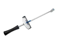 Park Tool "TW-2.2" Beam-Type Torque Wrench - 0 to 60 Nm Park Tool "TW-2.2" Beam-Type Torque Wrench - 0 to 60 Nm