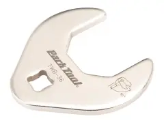 Park Tool "TWB-36" Crow Foot Wrench - 36 mm Park Tool "TWB-36" Crow Foot Wrench - 36 mm