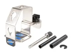 Park Tool "WH-1" Laufradhalter Park Tool "WH-1" Laufradhalter