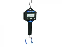 Park Tool "DS-1" Scale Park Tool "DS-1" Scale
