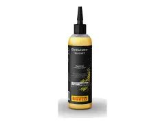 Pirelli "Cinturato" Tyre Sealant - 125ml Pirelli "Cinturato" Tyre Sealant - 125ml