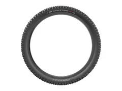 Pirelli "Scorpion Blacksting DHWALL+ Soft" MTB Reifen - 27.5 Zoll (faltbar) Pirelli "Scorpion Blacksting DHWALL+ Soft" MTB Reifen - 27.5 Zoll (faltbar)