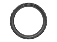 Pirelli "Scorpion Blacksting DHWALL+ Supersoft" MTB Reifen - 27.5 Zoll (faltbar) Pirelli "Scorpion Blacksting DHWALL+ Supersoft" MTB Reifen - 27.5 Zoll (faltbar)