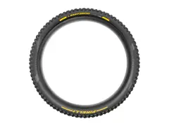 Pirelli "Scorpion Emperor DualWALL Supersoft" MTB Reifen - 29 Zoll (faltbar) Pirelli "Scorpion Emperor DualWALL Supersoft" MTB Reifen - 29 Zoll (faltbar)